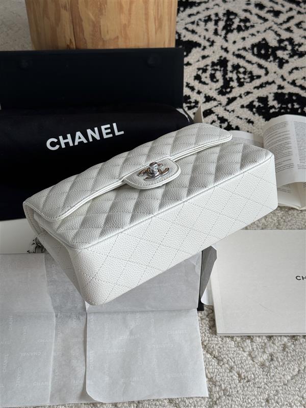 2026131214147112 110